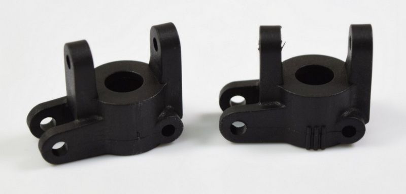 Absima C-Hub Carrier ( AB 1230403)
