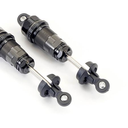 Centro 2mm Big Bore Front Shock Absorbers (Pr) 90mm (C0290)