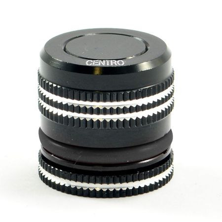 Centro Rotating Ride Height Gauge 15-20mm (C0501)