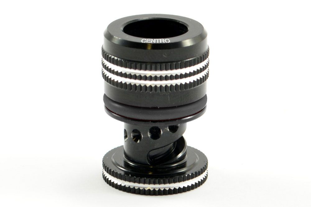 Centro Rotating Ride Height Gauge 15-20mm (C0501)