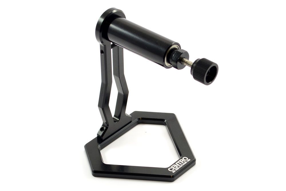 Centro Wheel/Tyre Balancer Stand 12mm Hex (C0505)