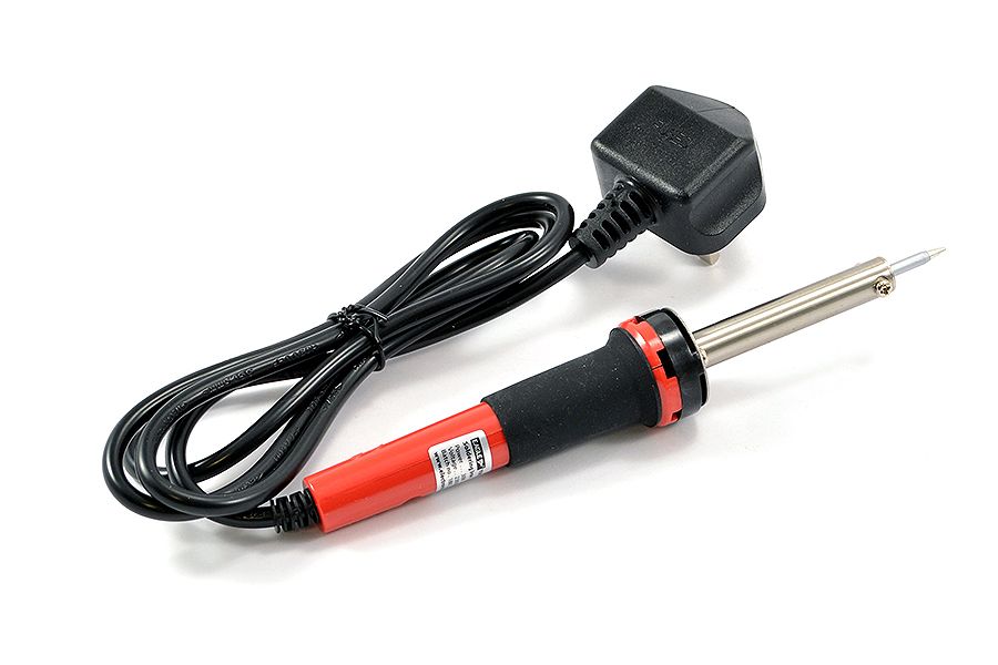 CML Soldering Iron 80W-230V (CML250)