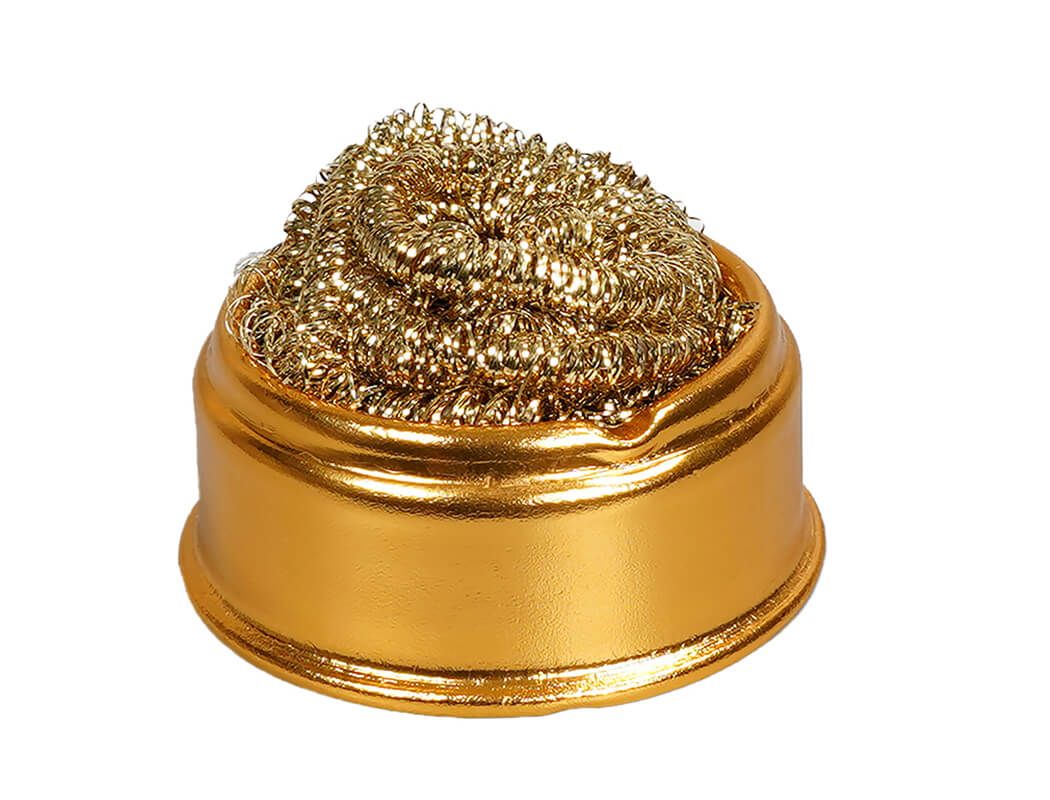 CML Soldering Tip Cleaning Ball (CML256)