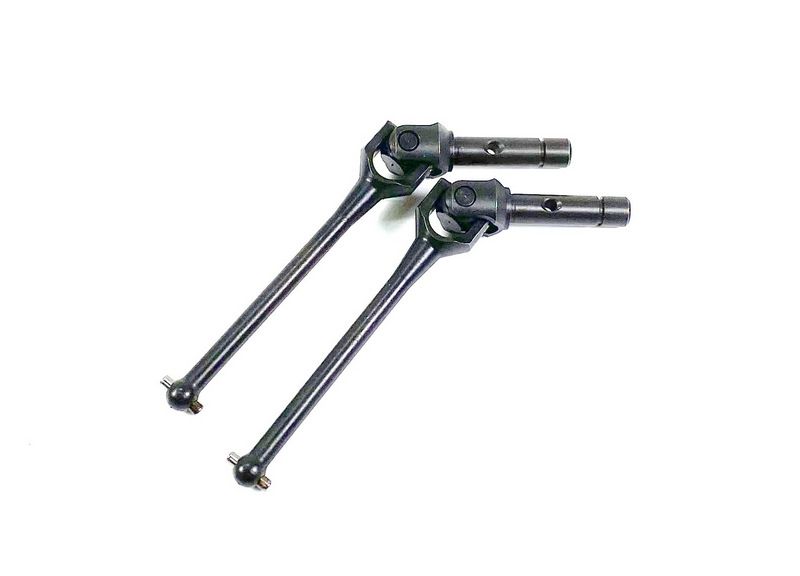 Absima CVD Shaft (2) ( AB 1230528)