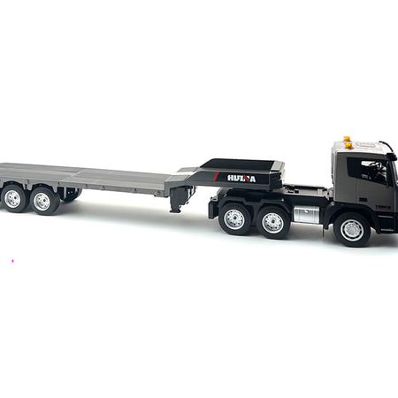 Huina 2.4G 9CH RC Platform Trailer (CY1318)