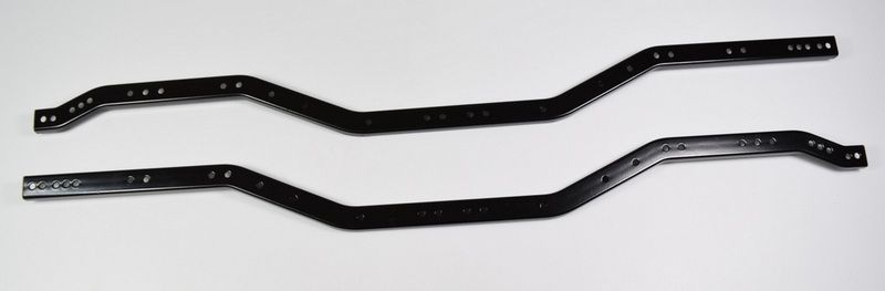 Absima Chassis Main Frame ( AB 1230412)