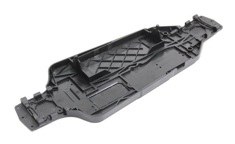 Absima Chassis Plate Buggy/Truggy ( AB 1230017)