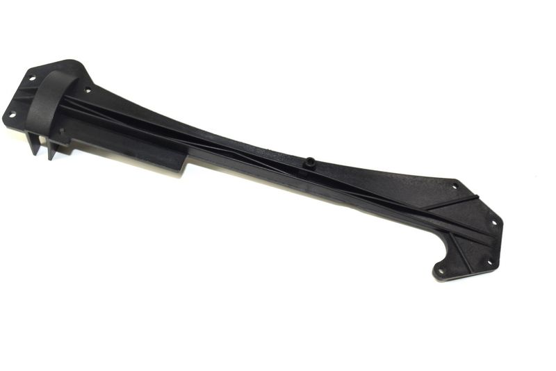 Absima Chassis Plate Upper Buggy/Truggy/Truck ( AB 1230295)