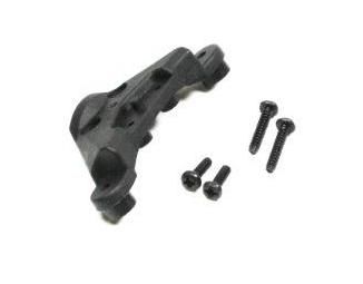 Absima Upper DECk Front Buggy/Truggy ( AB 1230013)