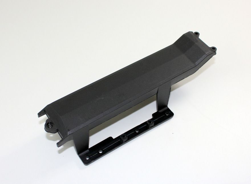 Absima Middle Chassis plate low AMT8 ( AB 1330043)