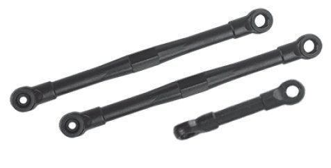Absima ConnECting Rod ( AB 30-SJ14)