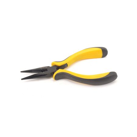 SC Models Plier Set - Side Cutter/Nose Pliers/Ball Link (SCDTT11050)