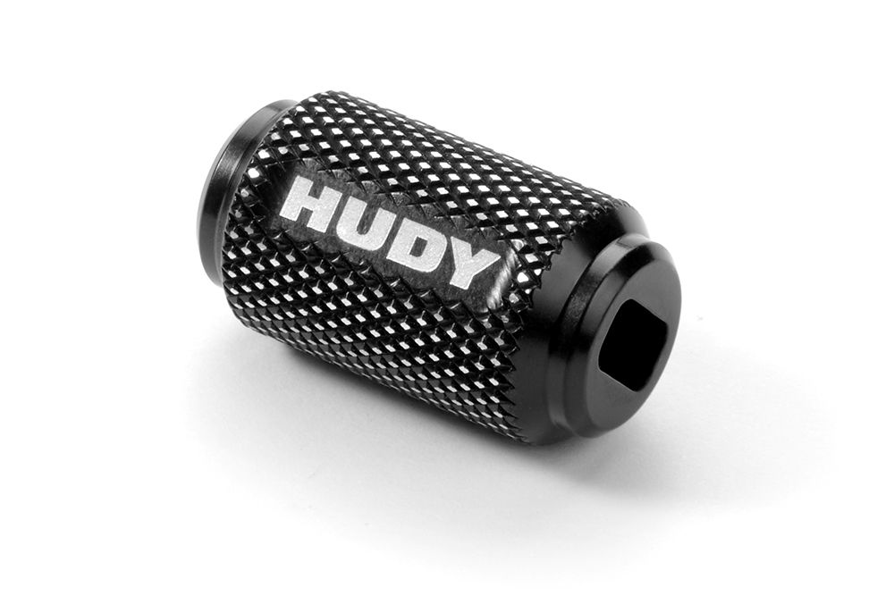 Hudy Ball Joint Wrench (DY181110)