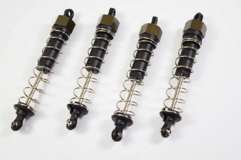 Absima Shock Set ( AB 1230414)