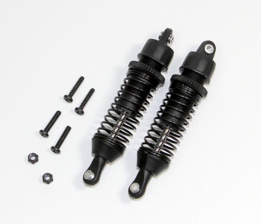 Absima Shock Absorber Unit F/R (2) Sand Buggy ( AB 1230124)
