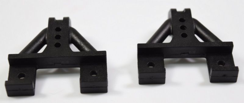 Absima Shock Stay ( AB 1230416)