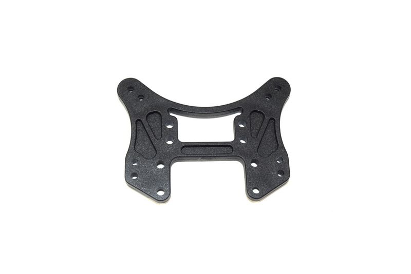 Absima Shock Tower Rear Buggy/Truggy ( AB 1230297)