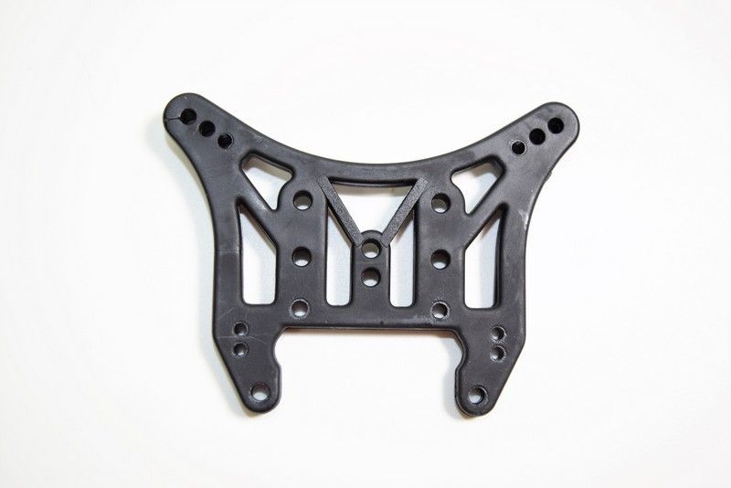 Absima Shock Tower Rear AB2.8 BL ( AB 1330101)