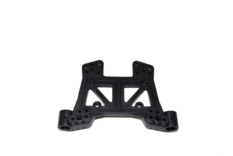 Absima Shock Tower F/R AMT2.4 RTR/BL ( AB 1230327)