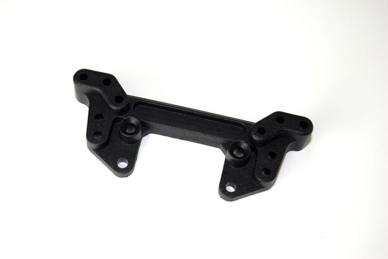 Absima Shock Tower Front ATC 2.4 RTR/BL ( AB 1230172)
