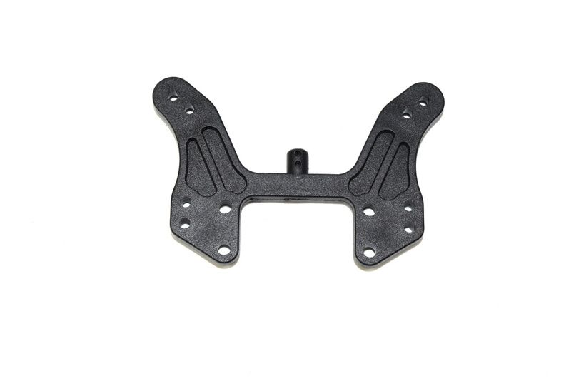 Absima Shock Tower Front Buggy/Truggy ( AB 1230296)