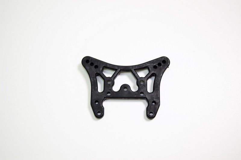 Absima Shock Tower Front AB2.8 BL ( AB 1330100)