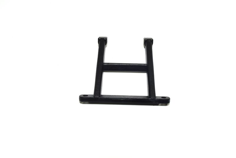 Absima Front Shock Tower Holder AMT2.4 RTR/BL ( AB 1230338)