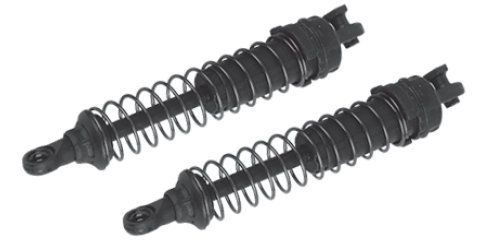 Absima Dampers ( AB 30-ZJ03)
