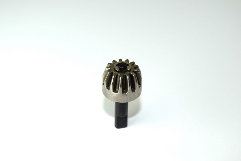 Absima Differential Drive Gear ATC 2.4 RTR/BL ( AB 1230179)