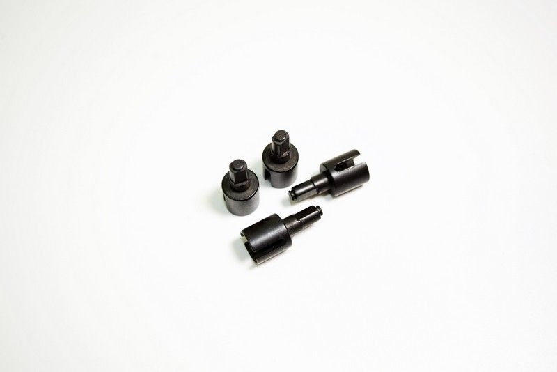 Absima Differential Drive Cup (4) AB2.8 BL ( AB 1330130)