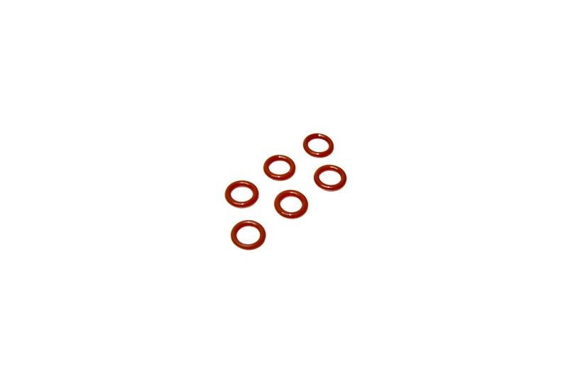 Absima Differential O-Ring (6) AB2.8 BL ( AB 1330172)