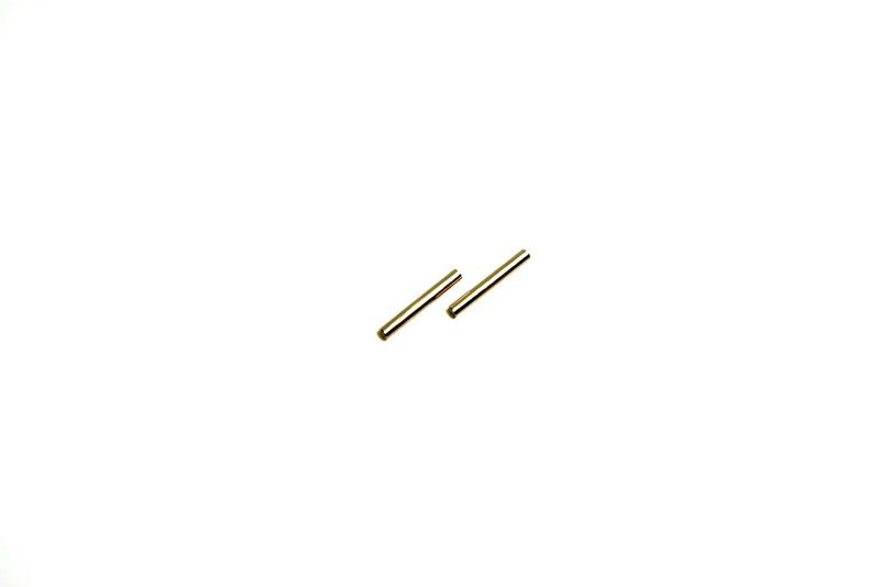 Absima Differential Pin (2) AB2.8 BL ( AB 1330128)