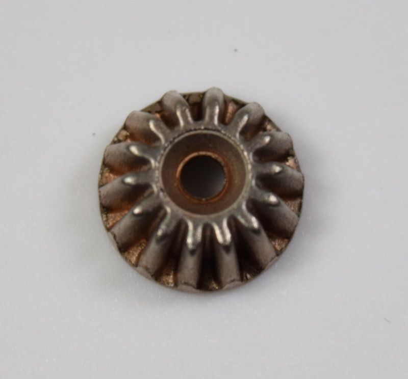 Absima Drive Gear (14T ) ( AB 1230405)