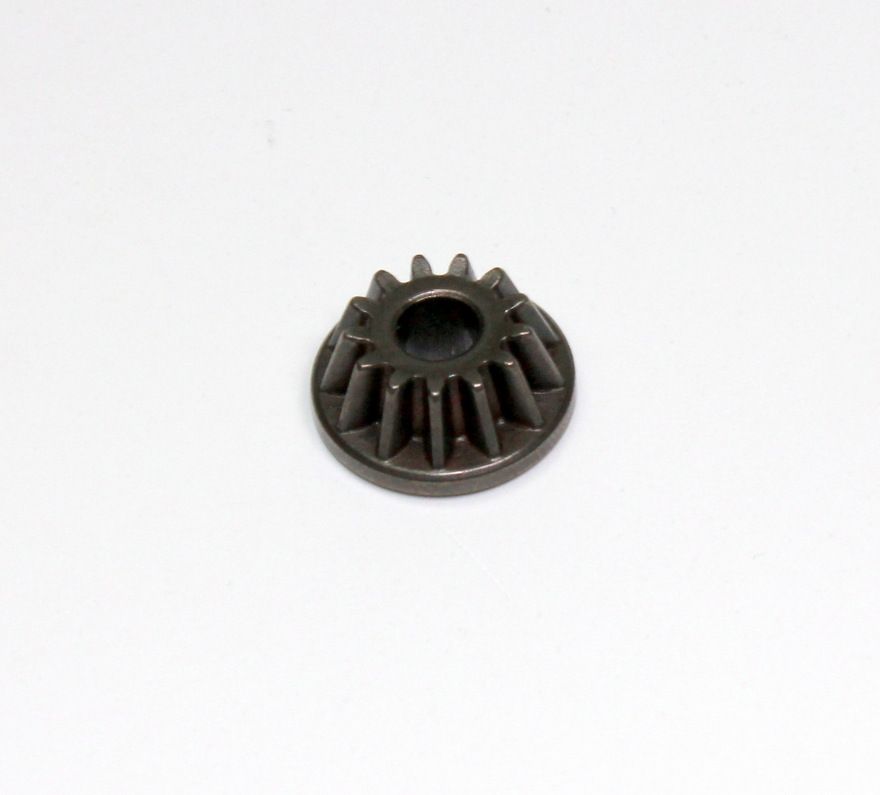 Absima Differential Gear Rear Buggy/Truggy ( AB 1230097)