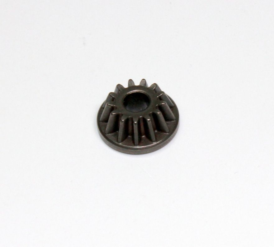 Absima Differential Gear Rear Sand Buggy Brushless ( AB 1230123)