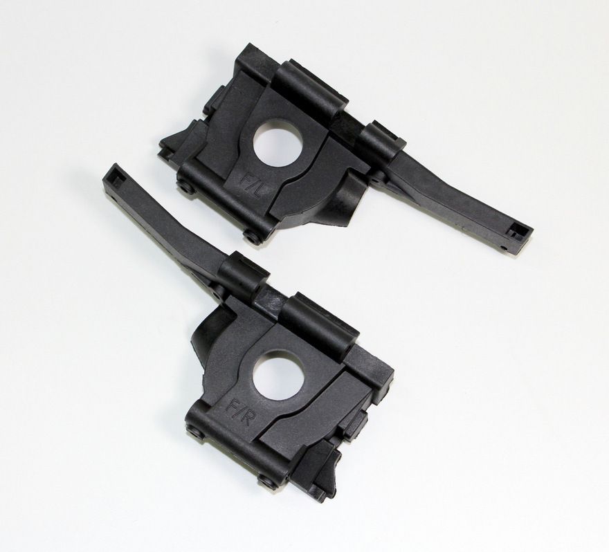 Absima Differential Housing L/R Front AMT8 ( AB 1330011)