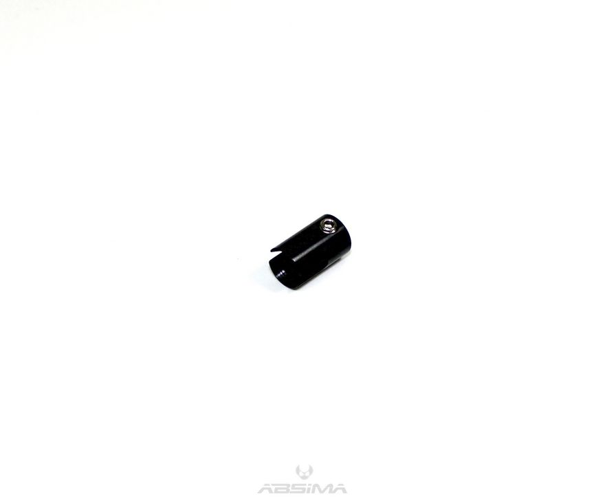 Absima Diff. Outdrive Set Buggy/Truggy  ( AB 1230053)