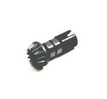 Absima Differential Cup And Gear Front Buggy/Truggy Brushed ( AB 1230044)