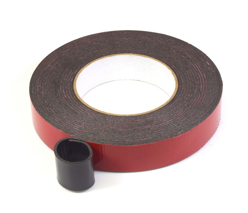 Absima Double-Side Tape 10Mx15mm ( AB 2440009)