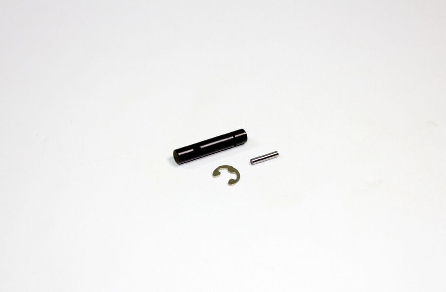 Absima DouBLe Gear Linkage AMT8 ( AB 1330051)