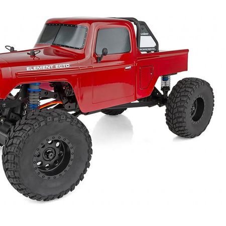 Element RC Enduro 12 Trial Truck ECTO - RTR (EL40010C)