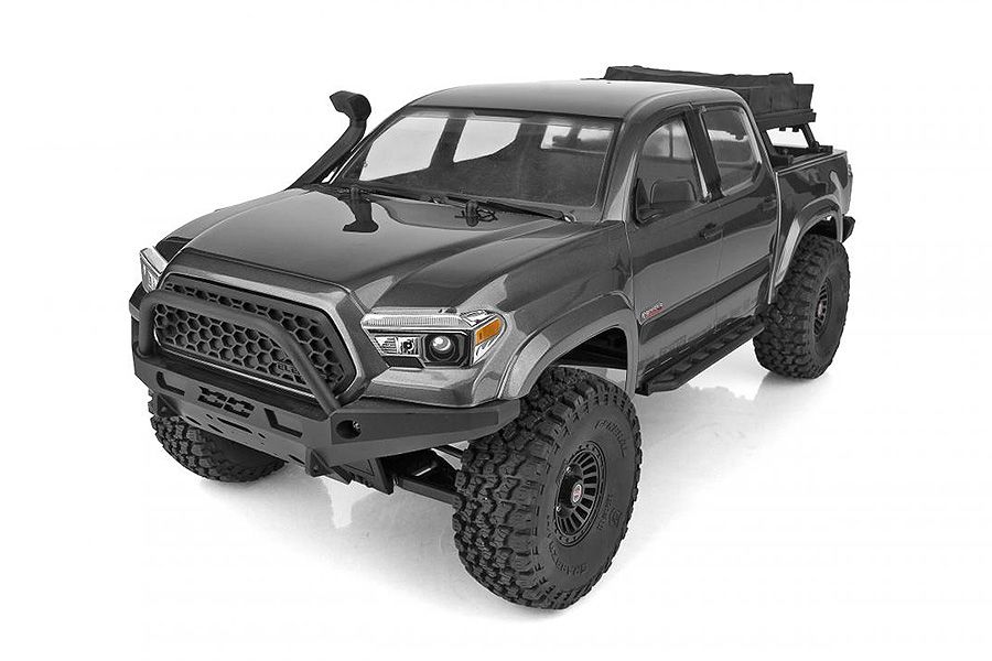 Element RC Enduro Knight Runner Trail Truck RTR (EL40113)