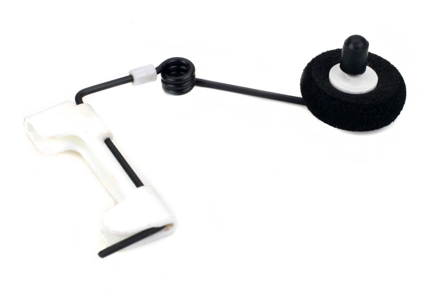 Hobbyzone Tail Wheel: Super Cub LP (F-HBZ7117)