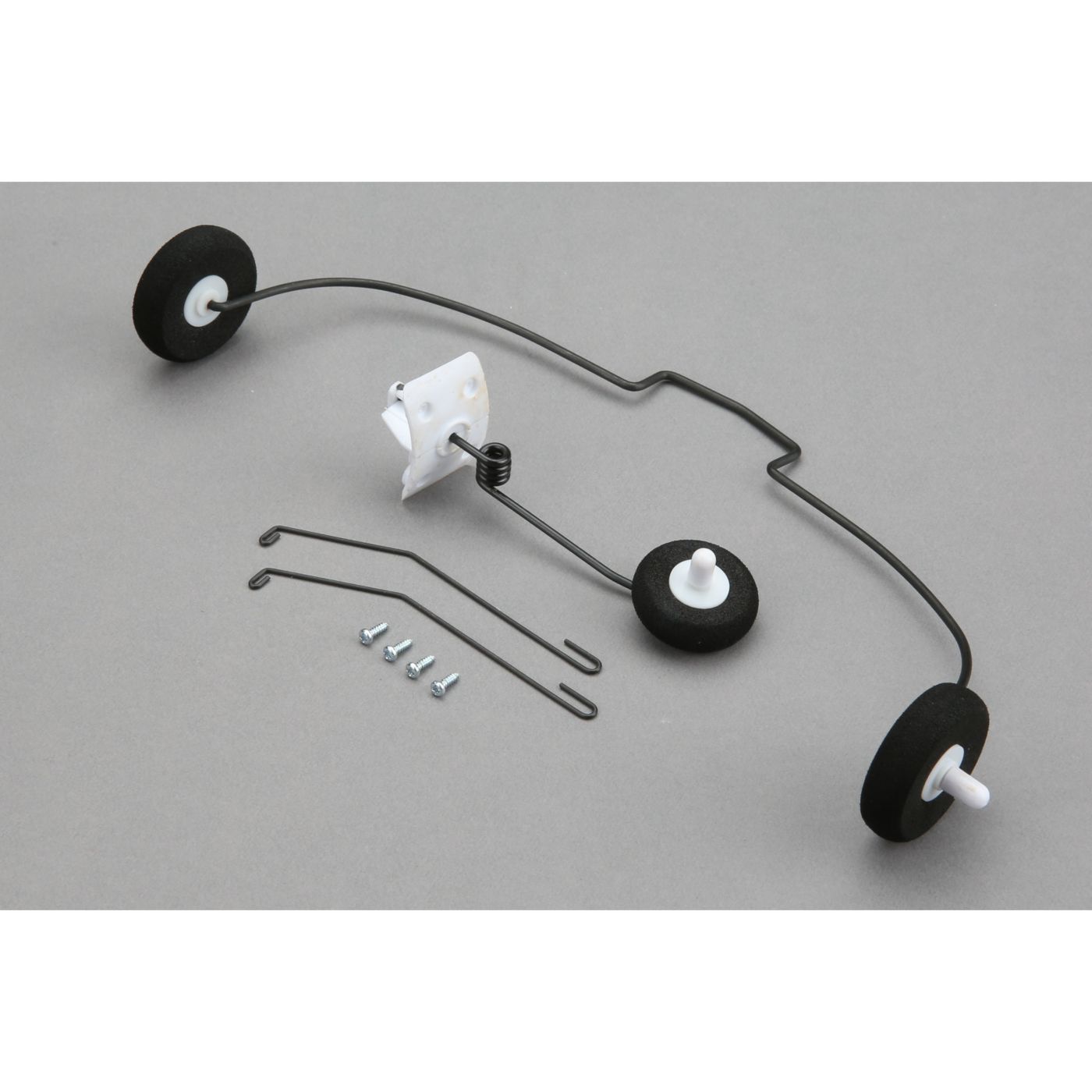 Hobbyzone LANDING GEAR: STRATOCAM (F-HBZ8518)