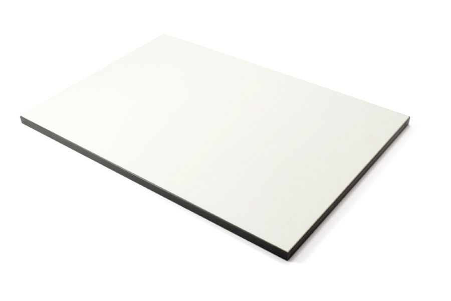 Fatrax Medium 1:10th &amp; 1:12th  Set Up Board (424x294x12mm) (FAST414)