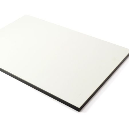 Fatrax Medium 1:10th &amp; 1:12th  Set Up Board (424x294x12mm) (FAST414)