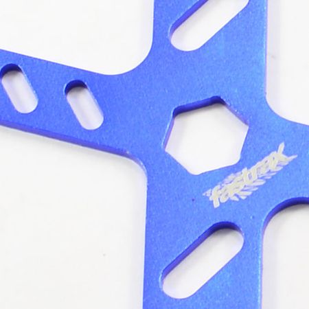 Fastrax E-Clip Tool (FAST662)