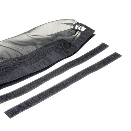 FTX Carnage/Vantage/Bugsta Mesh Chassis Dust Cover (FTX6348)