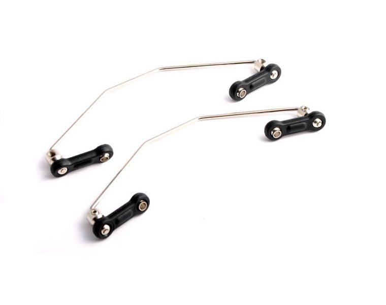 FTX Vantage Sway Bar 2 Sets (FTX6375)