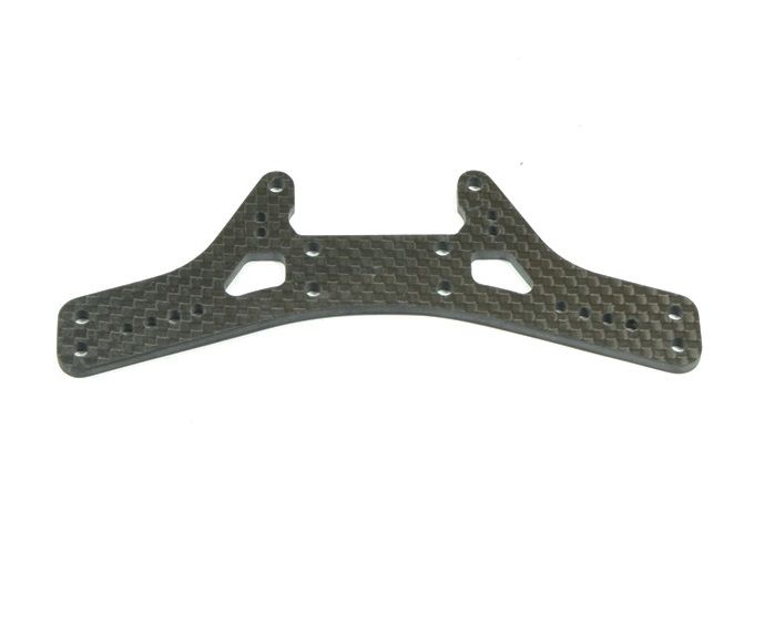 FTX Banzai Rear Shock Tower Carbon (FTX6490)